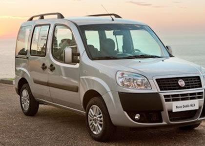 fiat-doblo